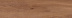 Керамогранит Cersanit Kauri Wood светло-коричневый рельеф рект. арт.  A17936 (21,8x89,8)